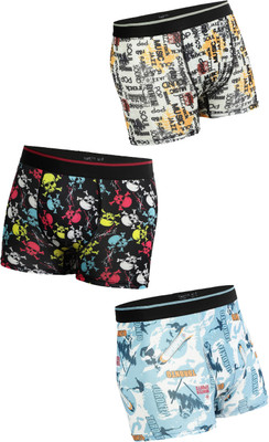 FISY Men Brief