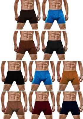 RUPA FRONTLINE Men Brief