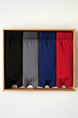 TEHSVA Men Brief