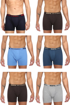 RUPA JON Men Brief