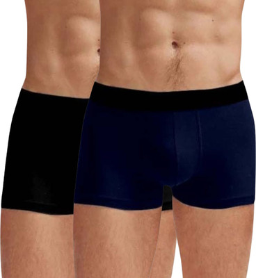 JARNAV LIFESTYLE Men Brief