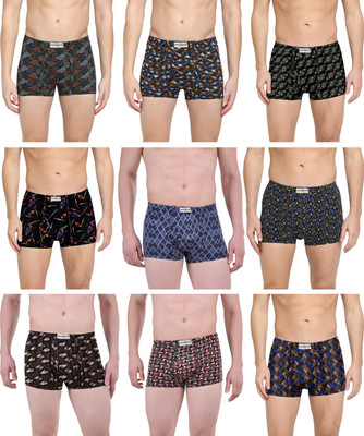 Rupa Macroman Men Brief