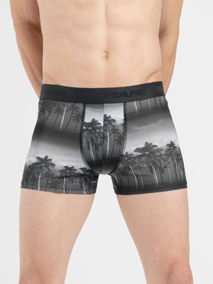 RED TAPE Men Brief