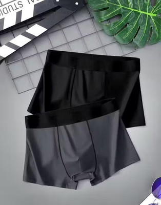 PAVITRA ENTERPRISE Men Brief