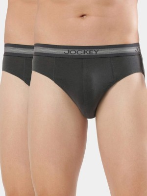 JOCKEY Men Brief