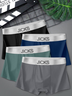 jicks Men Brief