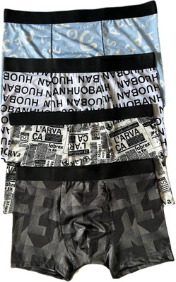 D'CART Men Brief