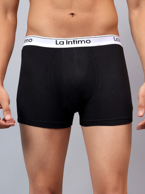 La inTimo Men Brief