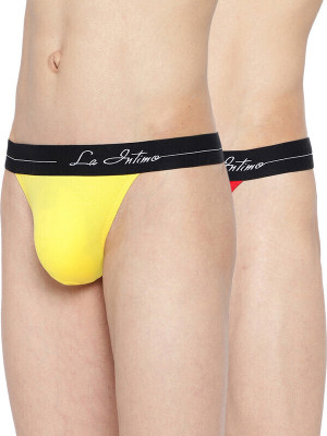 La inTimo Men Brief