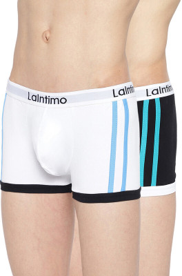La inTimo Men Brief