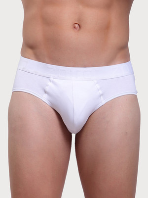 ZOIRO Men Brief