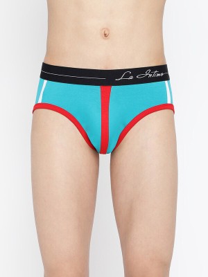 La inTimo Men Brief