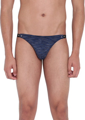La inTimo Men Brief