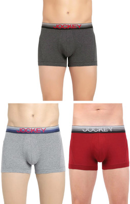 JOCKEY Men Brief