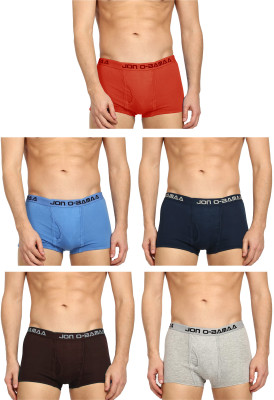 RUPA JON Men Brief