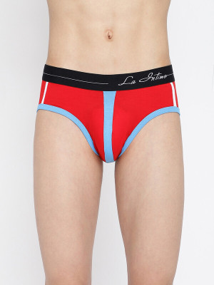 La inTimo Men Brief