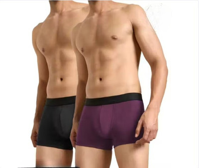 Encluva Men Brief