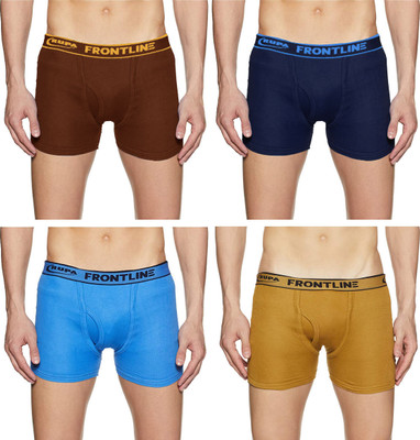 RUPA FRONTLINE Men Brief