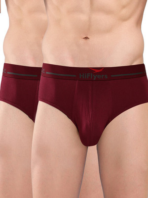 Hiflyers Men Brief