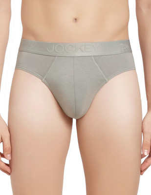 JOCKEY Men Brief