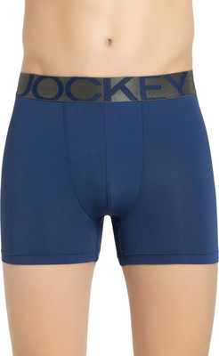 JOCKEY Men Brief
