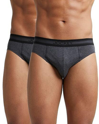 JOCKEY Men Brief