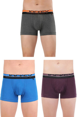 JOCKEY Men Brief