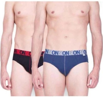 ONN Men Brief