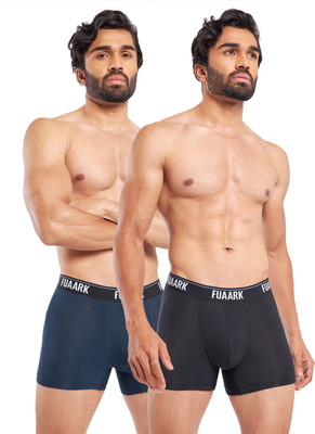 FuaarK Men Brief