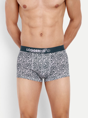 LOGGERHEAD Men Brief