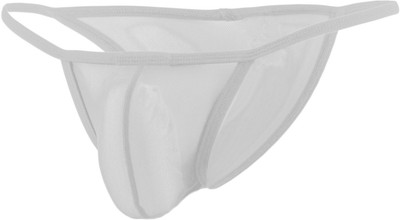 Flirtytouch Trending Men Brief