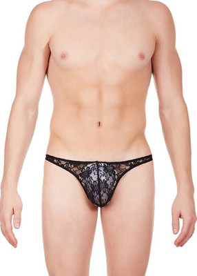 La inTimo Men Brief