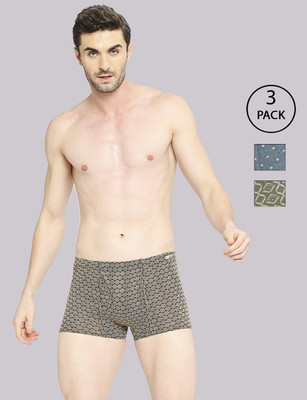 VIP Men Brief