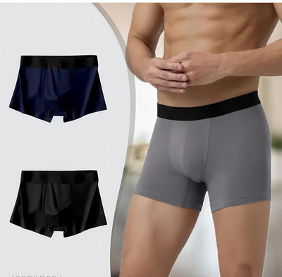 KRIVEN TRENDS Men Brief