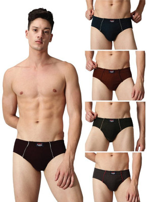 LUX CLASSIC Men Brief
