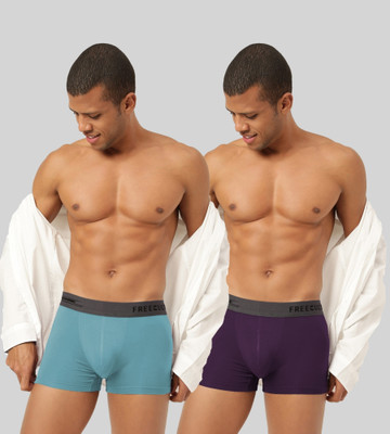 FREECULTR Men Brief