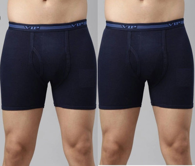 Ultima Men Brief
