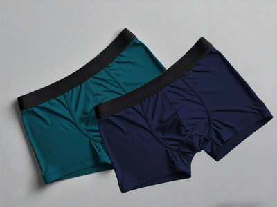 ARNIVALA Men Brief