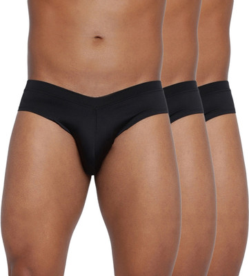 BASIICS by La Intimo Men Brief