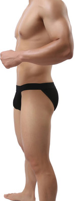 flirtytouch Men Brief