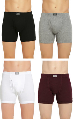 JOCKEY Men Brief