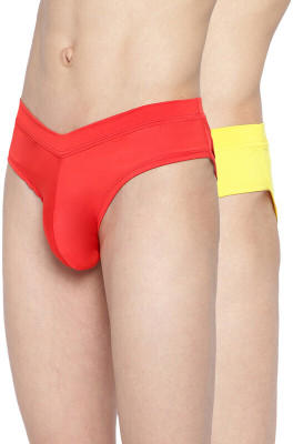 La inTimo Men Brief