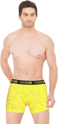 Barry and Clark Men Brief