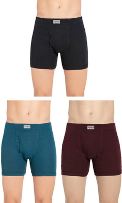 JOCKEY Men Brief