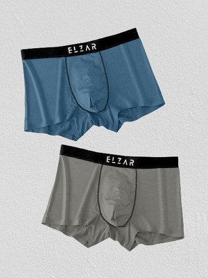 Elzar Men Brief