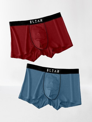 Elzar Men Brief