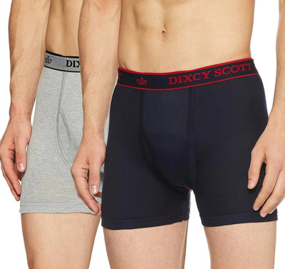 DIXCY SCOTT Men Brief