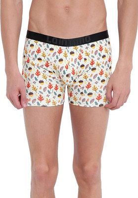 La inTimo Men Brief