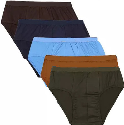 D1 DIFFERENT ONE Men Brief