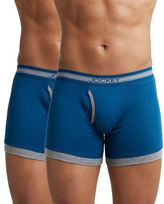 JOCKEY Men Brief